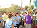 foto angelo aretano (28)